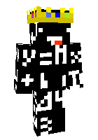 Скин по нику SkulkSensor