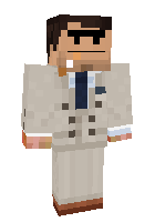 Скин по нику Skwub