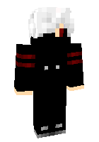 Скин по нику SkyLanYT