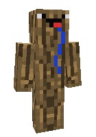Скин по нику SkyPyrus