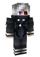 Скин по нику SkyWars_