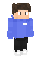 Скин по нику Sky_Rider