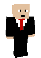 Скин по нику Sky_Sam