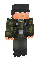 Скин по нику Sky_l
