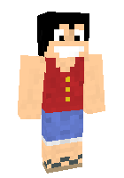 Скин по нику Skyblock_Master