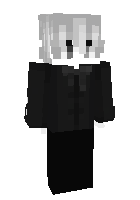 Скин по нику Skyer_