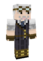 Скин по нику Skylord42rus