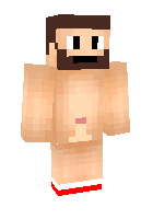 Скин по нику Skylord_Ashwood