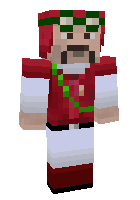 Скин по нику Skylord_Lysander