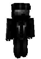 Скин по нику Slash