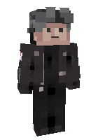 Скин по нику Slayer_Sebb
