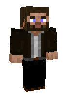 Скин по нику Slayer_lv