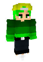 Скин по нику SlazLi2077