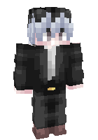Скин по нику Sleepinghaise