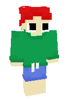 Скин по нику SleepyGOOF_9
