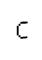 Скин по нику Sleepy_2