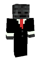 Скин по нику Slendeer_Games