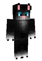 Скин по нику Slenderin