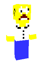 Скин по нику SlicedBacon2