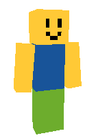 Скин по нику SlimeGood
