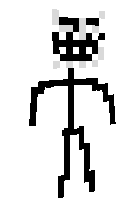 Скин по нику SlimePro