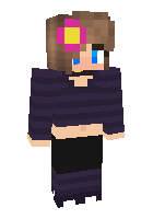Скин по нику Slipperyt