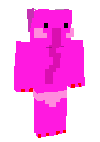 Скин по нику Slonchy