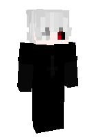 Скин по нику Slume