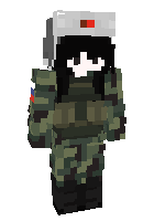 Скин по нику Sm3tAn04ka