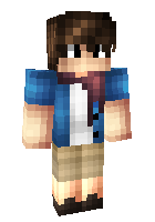 Скин по нику SmEG