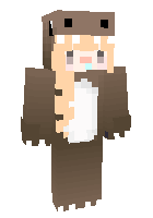 Скин по нику Small_Red_Stone