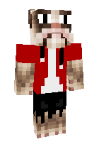 Скин по нику Smasher_