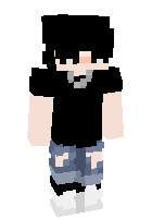 Скин по нику SmileyHero