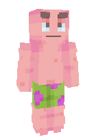 Скин по нику Smilyy_