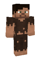 Скин по нику Smokeylope