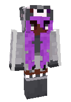 Скин по нику Smol_Bean1