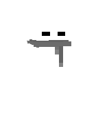 Скин по нику Sn1Kers_