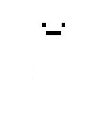 Скин по нику Sn1ppy
