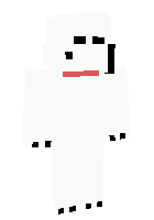 Скин по нику SnOO_p