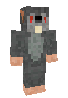 Скин по нику Snaklysword
