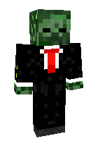 Скин по нику SnazzLem