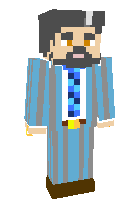 Скин по нику Sneepy