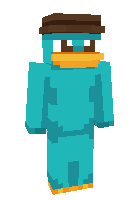 Скин по нику Sneggle