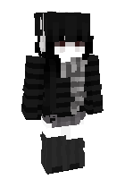 Скин по нику Sneps_