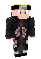 Скин по нику Snifty