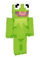 Скин по нику SniperNate