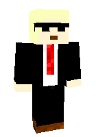 Скин по нику Snixy