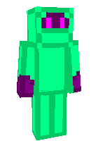 Скин по нику SnootBoopGames