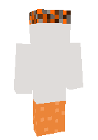 Скин по нику Snopey_