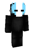 Скин по нику Snopeyy_